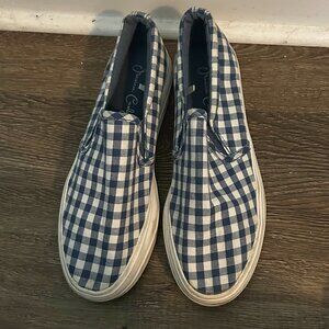 Women's Jessica Carlyle Shoes